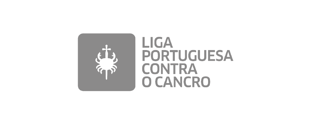 Liga Cancro